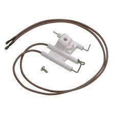 VAILLANT O ELEKTRODE + IONISTAIE turbomag 242/2-5H