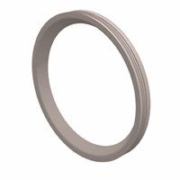 ROLUX O JOINT 60MM PP