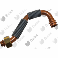 BULEX O BUIS VAN POMP NAAR VOORAADVAT ISOTWIN F24ea