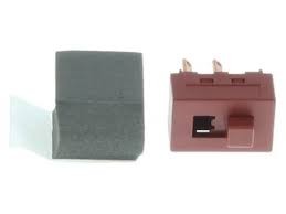 BULEX O SCHAKELAAR AAN/UIT THEMACLASSIC F24 E