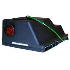 RIELLO O CONTROLEDOOS 553SE RG 1R MET VOORVERWARMING 