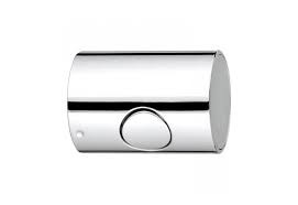 GROHE O THERMO-ELEMENT AQUATOWER 3000