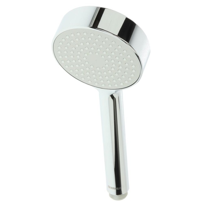 HANSA BASICJET HANDDOUCHE  1 STRAAL ECO