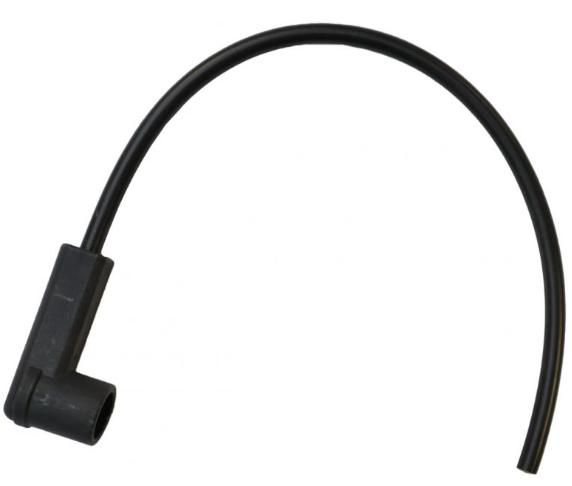 BULEX O ONTSTEKINGSKABEL F-AS37-37/50themacondens