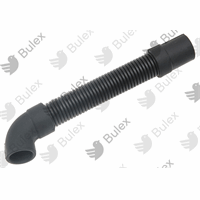 BULEX O CONDENSLEIDING