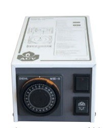 ACV BOILERMODULE 