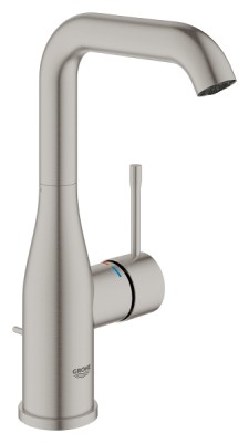 GROHE ESSENCE LAVABOKRAAN SPA COULOURS A00