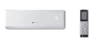 BULEX VIVAIR AIRCO BINNENUNIT 20-035NWI