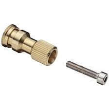 HANS GROHE O GREEPADAPTOR
