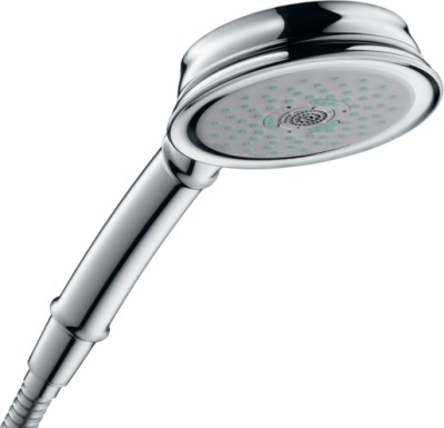 HANS GROHE HANDDOUCHE CLASSIC 100 MULTI