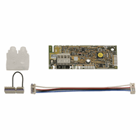 VAILLANT  DDC MODULE VR 34 VOOR ECOTEC VAILLANT 