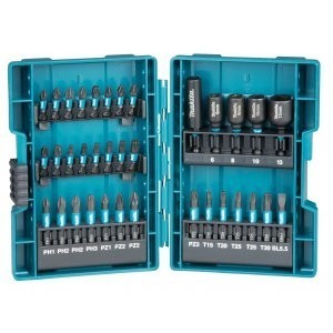 MAKITA A BITSSET