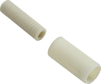 HANS GROHE O DRAADEINDSET