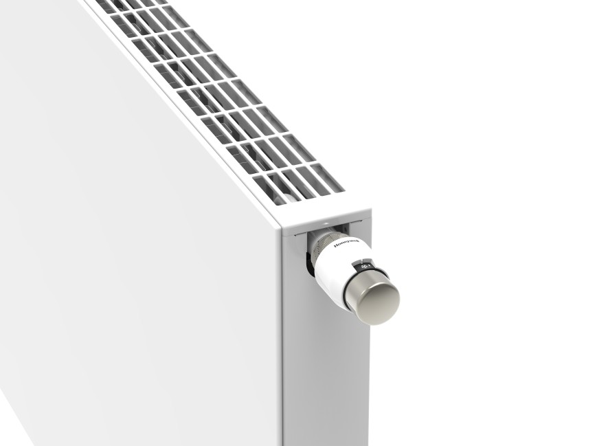 STELRAD PLANAR 8  22X300X800     743W