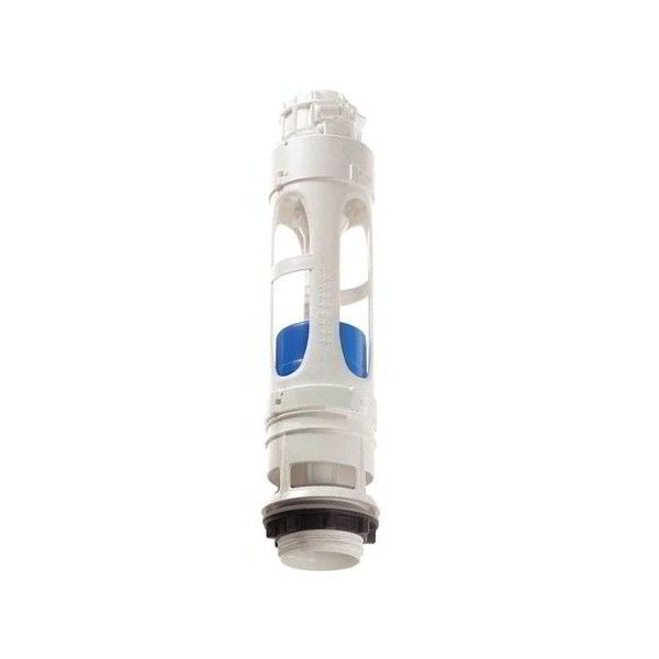 LAUFEN JIKA EUROLINE O MECHANISME