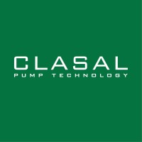 CLASAL O SLOTHUIS FONTE 4/4 + SLOTRING