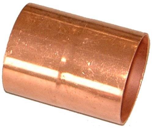 MOF SOUDE 54 MM