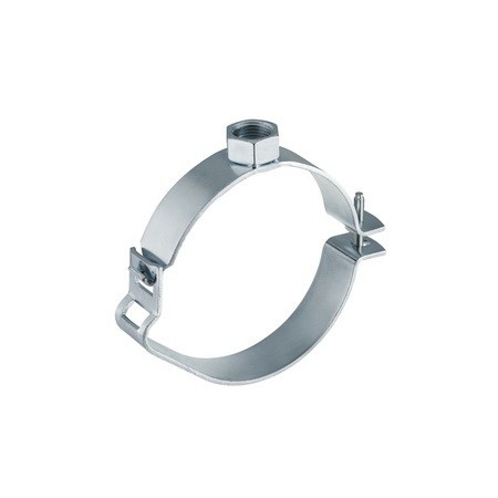 GEBERIT GLIJBEUGEL 1/2 75 - 83MM