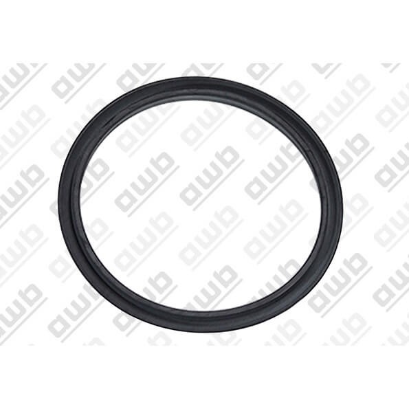 BULEX O DICHTING  ROOKGASAFVOERKANAAL THERMOMASTER F29