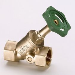 WATERSTOPKRAAN 1/2 SCHUIN Z P