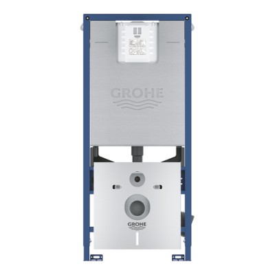 GROHE INBOUWSYSTEEM RAPID SLX