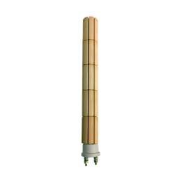 INVENTUM O WEERSTAND 1000WATT VOOR EDR 30 32mm