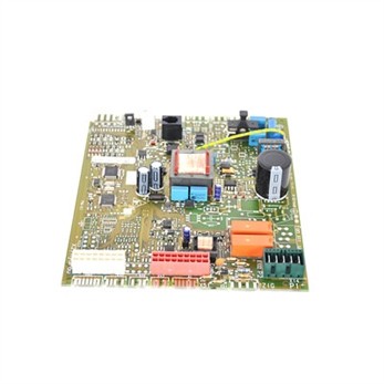 BULEX O PRINTPLAAT DISPLAY THERMOMASTER 32.50 ( niet meer beschikbaar)