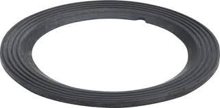 VIEGA O DICHTING  VOOR DOUCHE SYPHON 