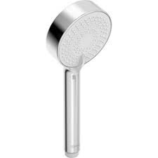 HANSA BASICJET HANDDOUCHE  1 STRAAL 