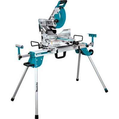 MAKITA AFKORTZAAG 305MM 1900WATT + TAFEL