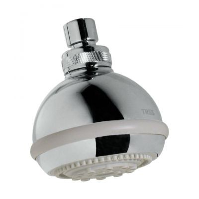 TRES DOUCHEKOP 3 STRALEN 17 L/M 