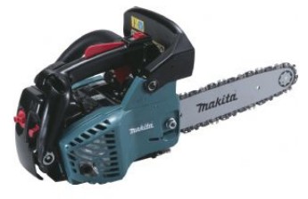 MAKITA BENZINE KETTINGZAAG