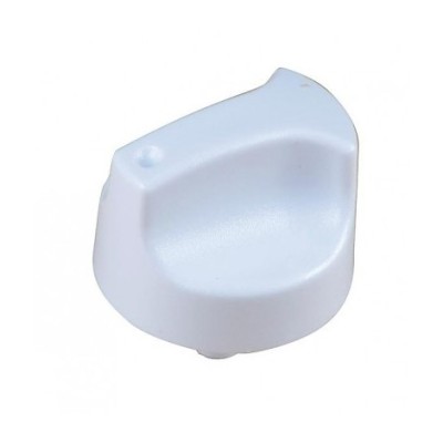 BULEX O GASHENDEL OPALIA