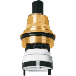 GROHE O BINNENWERK TEMPESTA AQUADIMMER