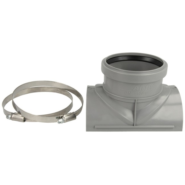 AIRFIT LIJMZADEL 160-90