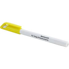 VIEGA O MARKEERSTIFT