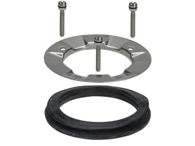 VIEGA O TEMPOPLEX MONTAGESET JOINT MET VIJZEN