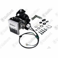 VAILLANT O POMP VCW 296