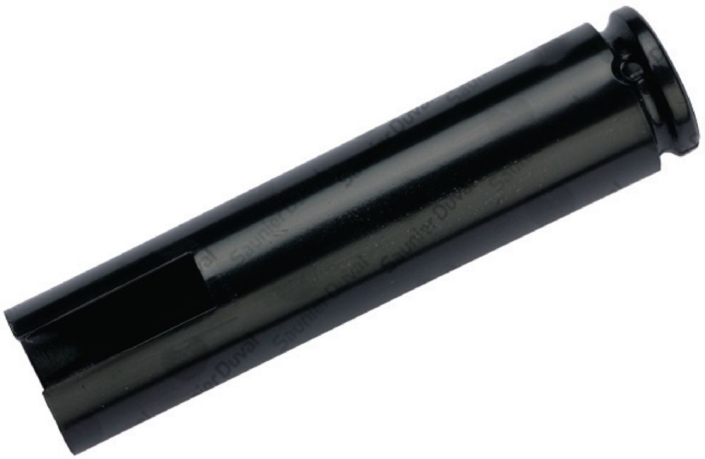 BULEX O VERLENGSTUK WATER OPALIA