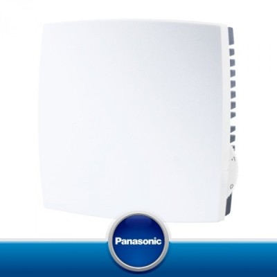 PANASONIC BUITENVOELER H GENERATIE