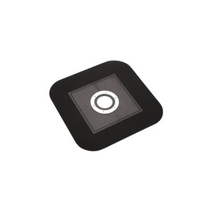 HANS GROHE DICHTMANCHET VOOR VLOERGEMONTEERDE MENGKRAAN 