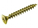 WINGLIN VIJS 4.5 X 40 - 200 ST KRUISKOP