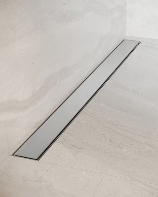 I-DRAIN LINEAR 54 700 DIAM 40 1 WS