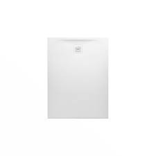 LAUFEN DOUCHETUB PRO 110 X 90 X 4 WIT COMPOSIET