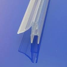 INDA O DICHTING HORIZONTAAL ROMA DRAAIDEUR 92-100 CM 
