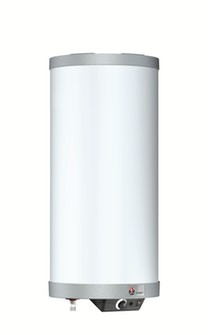 ACV BOILER COMFORT 210L E-VERSIE 