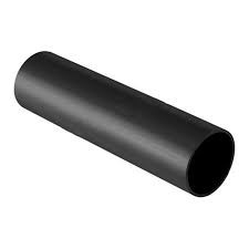 GEBERIT PE HD BUIS 63MM 5M