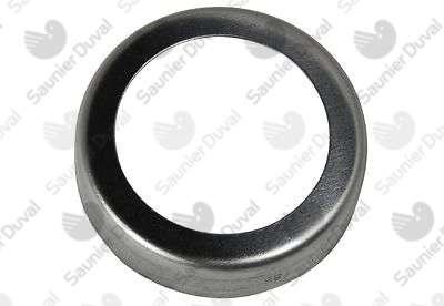 BULEX O ROOKGASRESTRICTOR Thematec