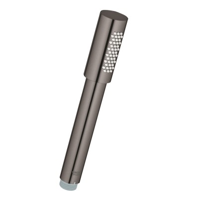 GROHE HANDDOUCHE SENA STICK HARD GRAFIET