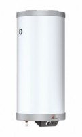 ACV BOILER COMFORT 100L E-VERSIE 